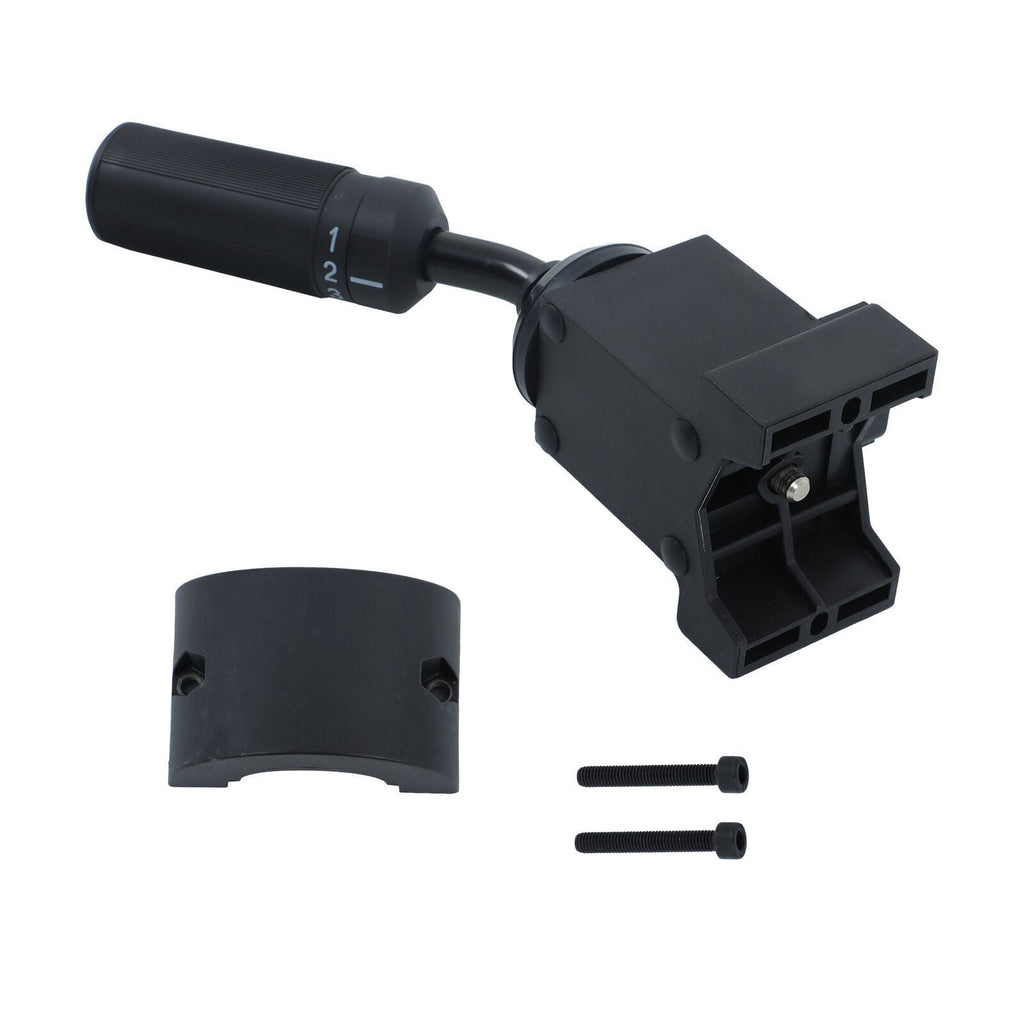 For Gehl Telehandler 552 RS5-34 RS6-34 RS6-42 RS8-42 Transmission Shifter L68772