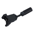 For Gehl Telehandler 552 RS5-34 RS6-34 RS6-42 RS8-42 Transmission Shifter L68772