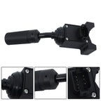 For Gehl Telehandler 552 RS5-34 RS6-34 RS6-42 RS8-42 Transmission Shifter L68772