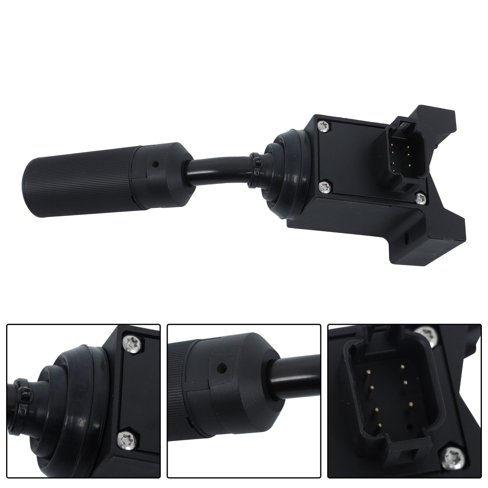 For Gehl Telehandler 552 RS5-34 RS6-34 RS6-42 RS8-42 Transmission Shifter L68772