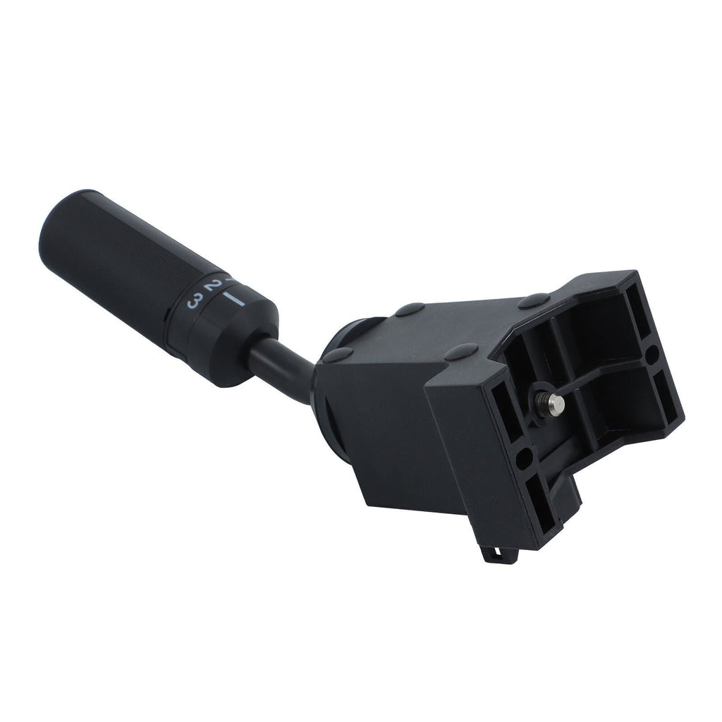 For Gehl Telehandler 552 RS5-34 RS6-34 RS6-42 RS8-42 Transmission Shifter L68772