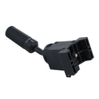 For Gehl Telehandler 552 RS5-34 RS6-34 RS6-42 RS8-42 Transmission Shifter L68772