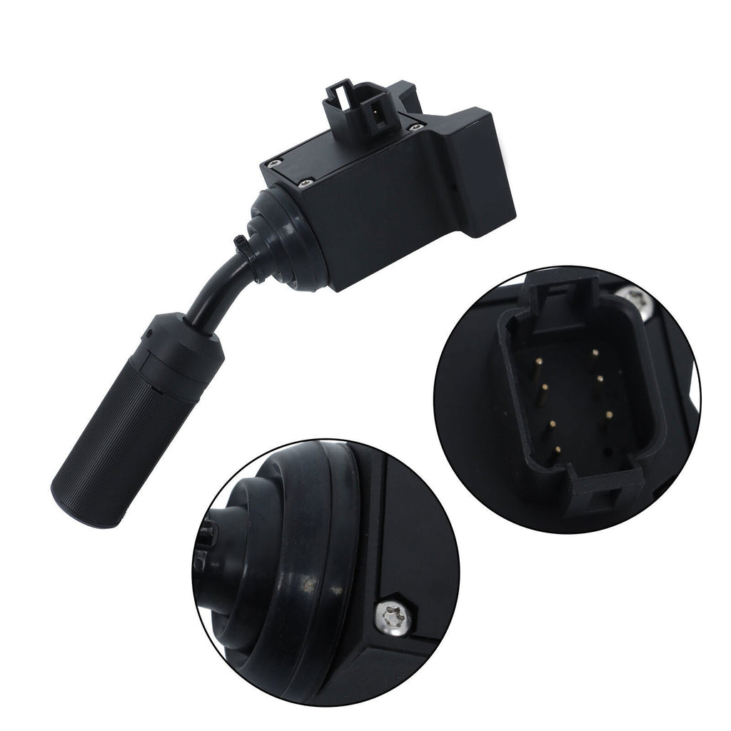 For Gehl Telehandler 552 RS5-34 RS6-34 RS6-42 RS8-42 Transmission Shifter L68772