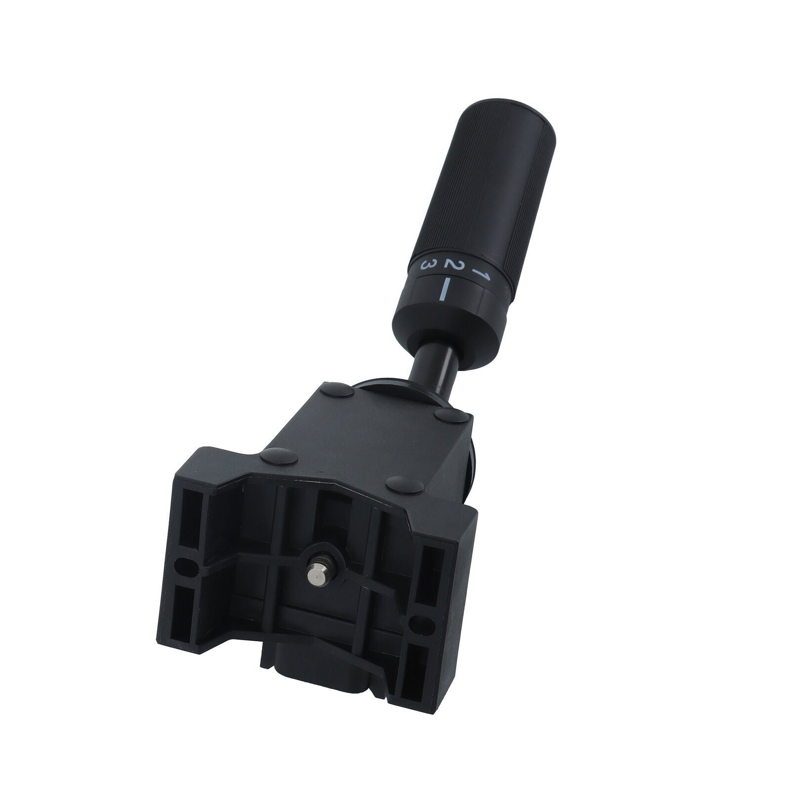 For Gehl Telehandler 552 RS5-34 RS6-34 RS6-42 RS8-42 Transmission Shifter L68772