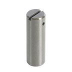 For MerCruiser 866322A01, 866718A01 Upper Gimbal Steering Arm Shaft Pin New