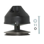 For EZGO 4-Cycle Gas Golf Carts Primary Drive Clutch 26952-G01 1991-Up