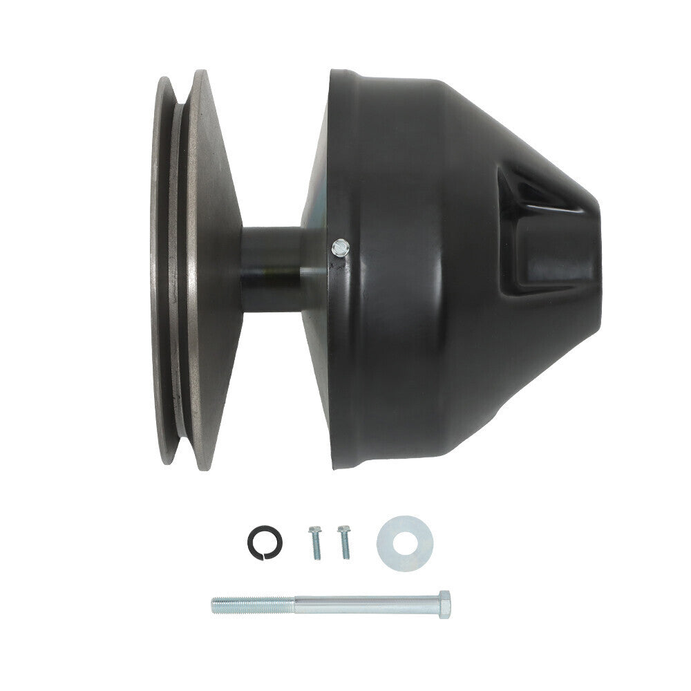 For EZGO 4-Cycle Gas Golf Carts Primary Drive Clutch 26952-G01 1991-Up