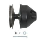 For EZGO 4-Cycle Gas Golf Carts Primary Drive Clutch 26952-G01 1991-Up