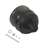For EZGO 4-Cycle Gas Golf Carts Primary Drive Clutch 26952-G01 1991-Up