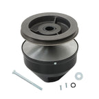 For EZGO 4-Cycle Gas Golf Carts Primary Drive Clutch 26952-G01 1991-Up
