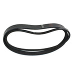 For Club Car DS,Precedent FE290,FE350 Motors Starter Generator & Drive Belt 97+