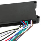 For Mercury Force Switch Box Power Pack CDI 65-95 HP 18495A10 18495A12 18495A15