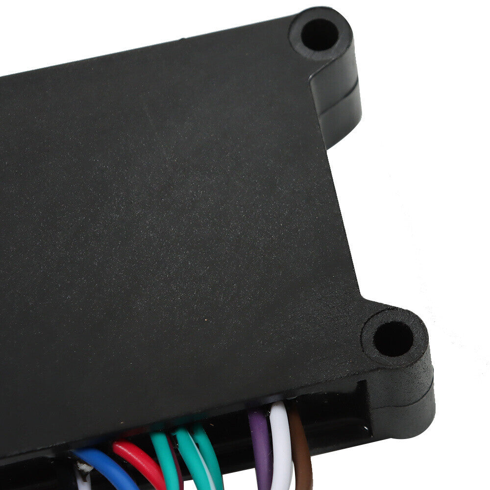 For Mercury Force Switch Box Power Pack CDI 65-95 HP 18495A10 18495A12 18495A15