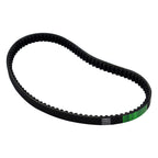 Go Kart 37X98 Drive Belt For Comet Torque Converter 203597A 203597B 203597C