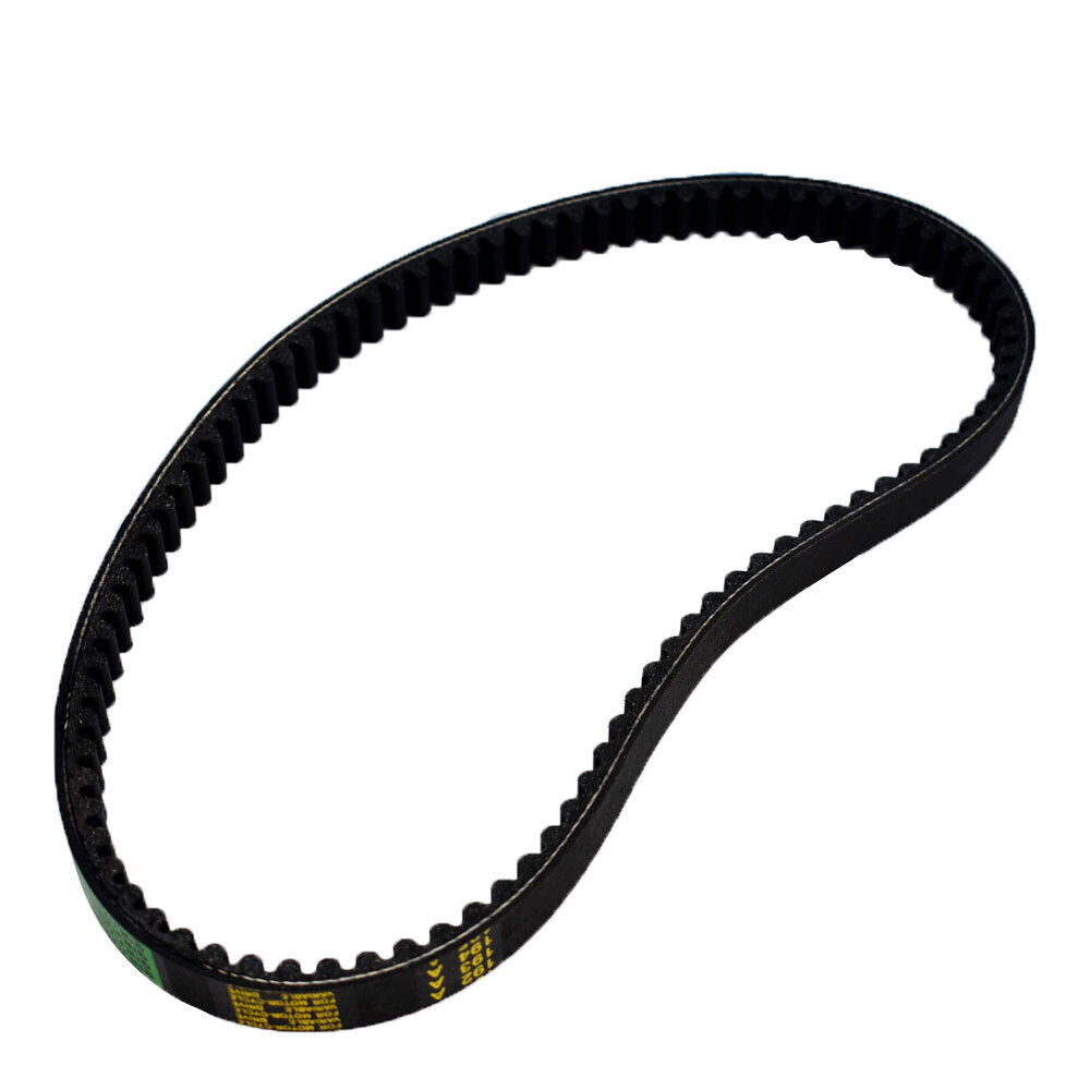 Go Kart 37X98 Drive Belt For Comet Torque Converter 203597A 203597B 203597C