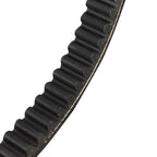 Go Kart 37X98 Drive Belt For Comet Torque Converter 203597A 203597B 203597C