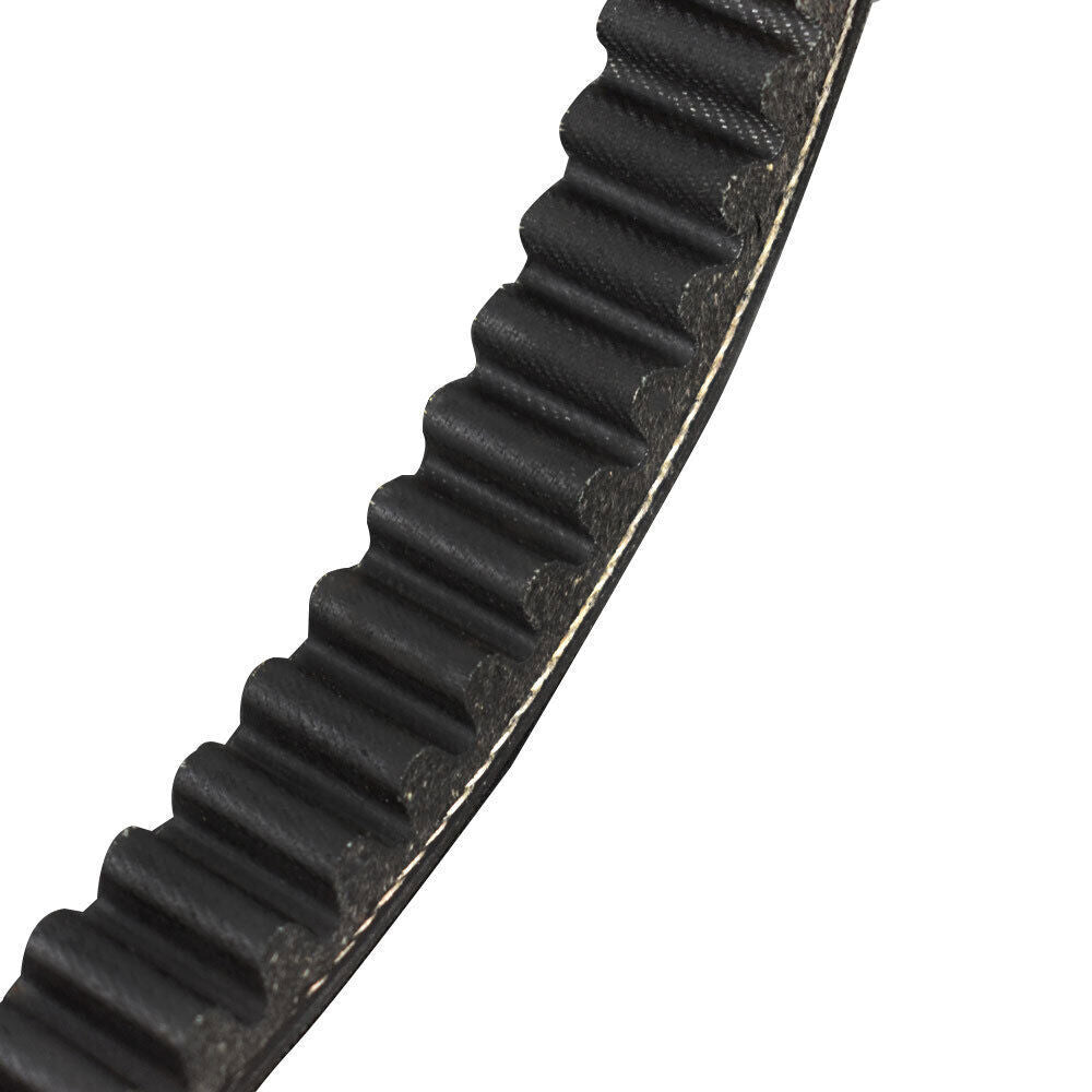 Go Kart 37X98 Drive Belt For Comet Torque Converter 203597A 203597B 203597C