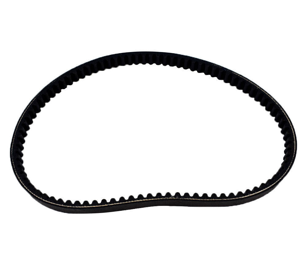 Go Kart 37X98 Drive Belt For Comet Torque Converter 203597A 203597B 203597C