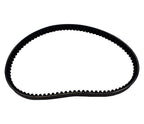 Go Kart 37X98 Drive Belt For Comet Torque Converter 203597A 203597B 203597C