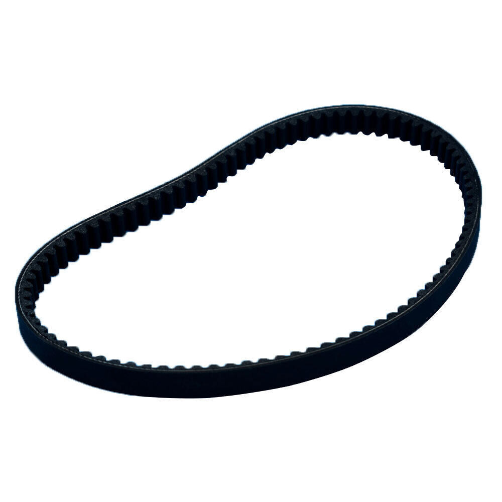 Go Kart 37X98 Drive Belt For Comet Torque Converter 203597A 203597B 203597C