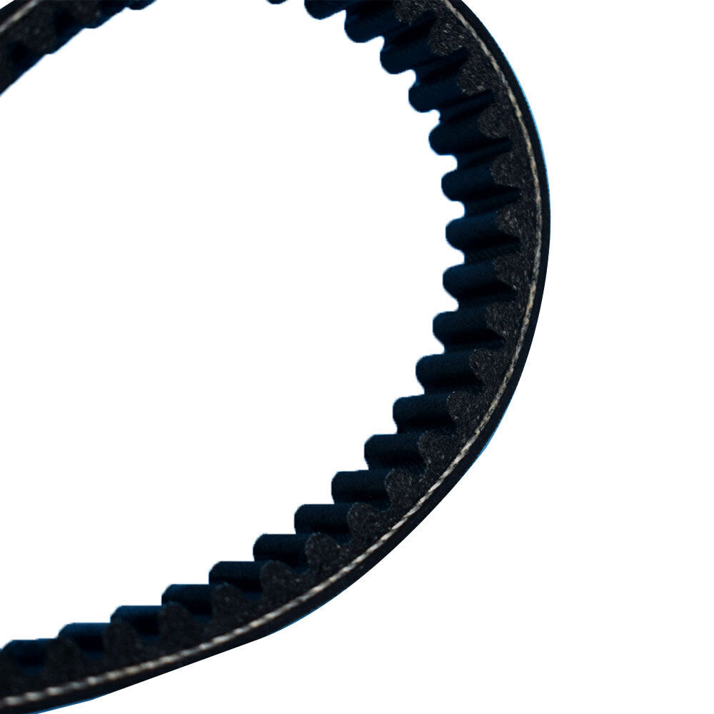 Go Kart 37X98 Drive Belt For Comet Torque Converter 203597A 203597B 203597C