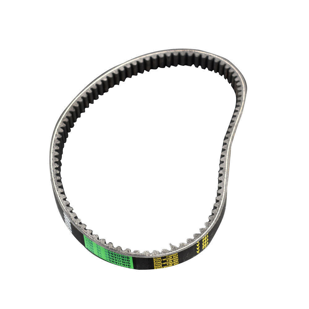 Go Kart 37X98 Drive Belt For Comet Torque Converter 203597A 203597B 203597C