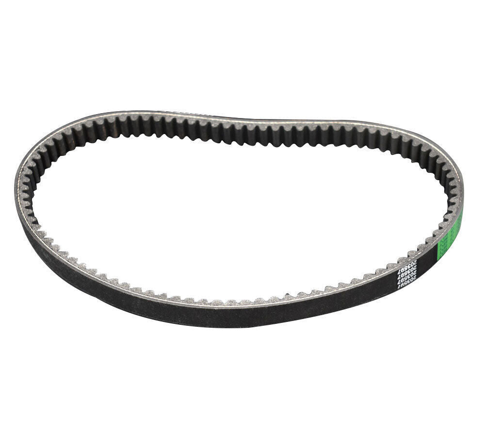 Go Kart 37X98 Drive Belt For Comet Torque Converter 203597A 203597B 203597C