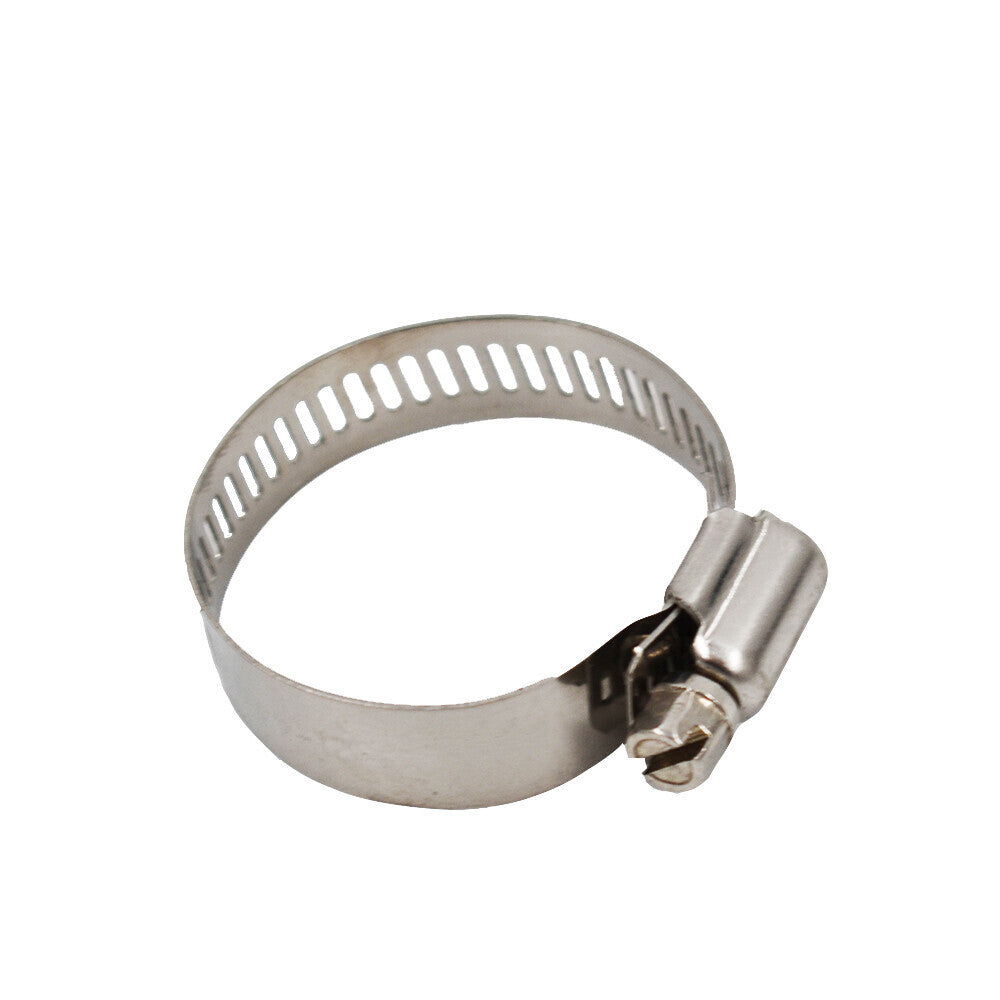 Bellow Transom Seal Gimbal Bearing Shift Cable for Mercruiser Bravo 30-803100T1