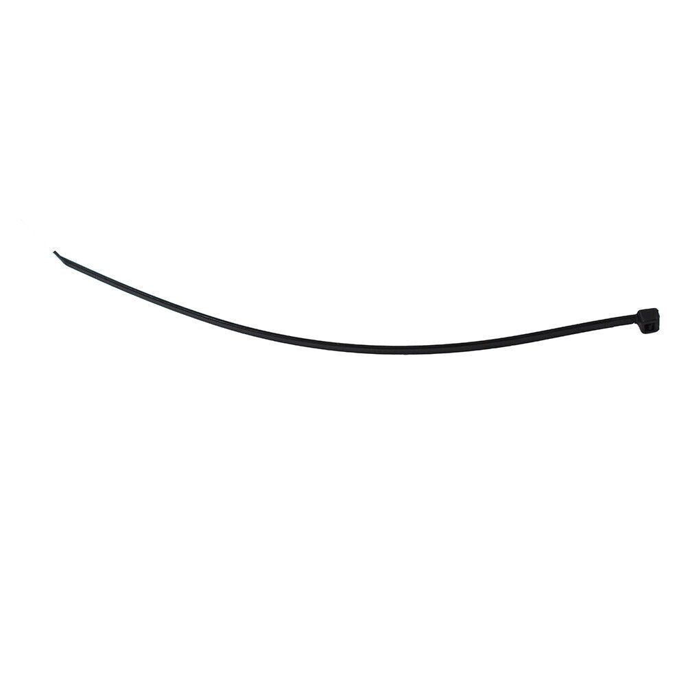 Bellow Transom Seal Gimbal Bearing Shift Cable for Mercruiser Bravo 30-803100T1