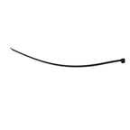 Bellow Transom Seal Gimbal Bearing Shift Cable for Mercruiser Bravo 30-803100T1