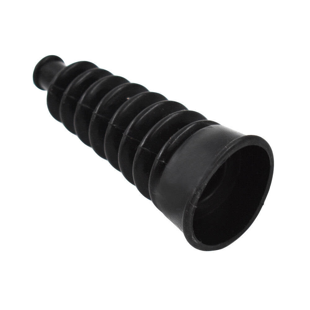 Bellow Transom Seal Gimbal Bearing Shift Cable for Mercruiser Bravo 30-803100T1