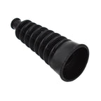 Bellow Transom Seal Gimbal Bearing Shift Cable for Mercruiser Bravo 30-803100T1