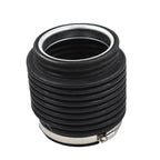 Bellow Transom Seal Gimbal Bearing Shift Cable for Mercruiser Bravo 30-803100T1