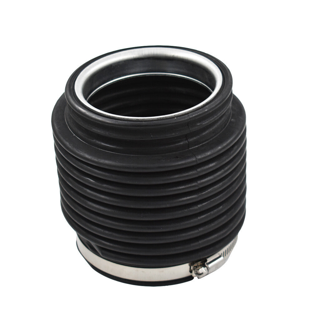 Bellow Transom Seal Gimbal Bearing Shift Cable for Mercruiser Bravo 30-803100T1