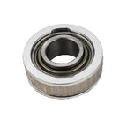 Bellow Transom Seal Gimbal Bearing Shift Cable for Mercruiser Bravo 30-803100T1