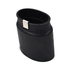 Bellow Transom Seal Gimbal Bearing Shift Cable for Mercruiser Bravo 30-803100T1