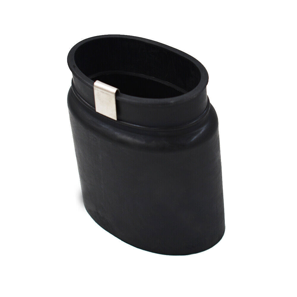 Bellow Transom Seal Gimbal Bearing Shift Cable for Mercruiser Bravo 30-803100T1