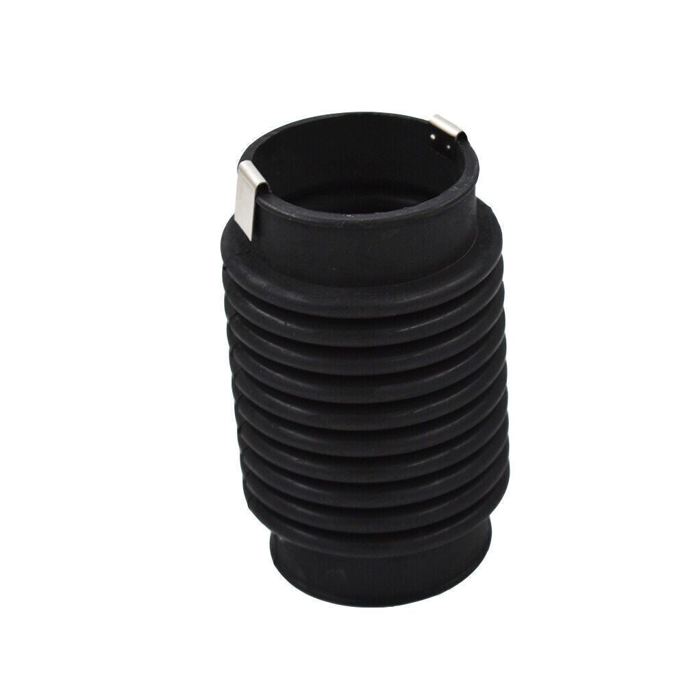 Bellow Transom Seal Gimbal Bearing Shift Cable for Mercruiser Bravo 30-803100T1