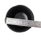 Bellow Transom Seal Gimbal Bearing Shift Cable for Mercruiser Bravo 30-803100T1