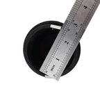 Bellow Transom Seal Gimbal Bearing Shift Cable for Mercruiser Bravo 30-803100T1