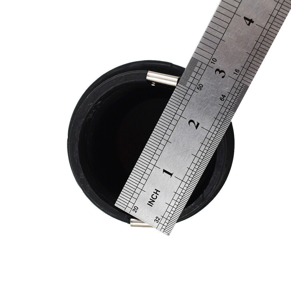 Bellow Transom Seal Gimbal Bearing Shift Cable for Mercruiser Bravo 30-803100T1