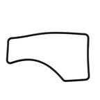 Bellow Transom Seal Gimbal Bearing Shift Cable for Mercruiser Bravo 30-803100T1