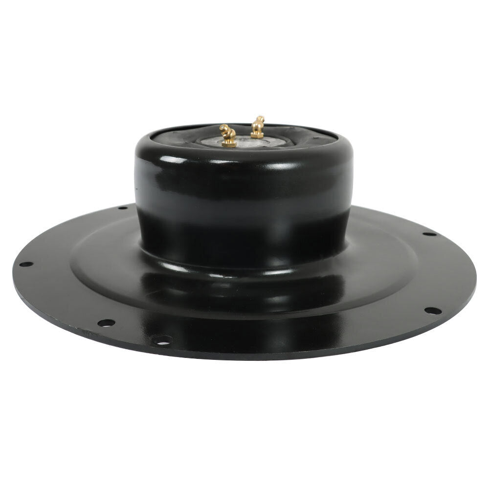 New Engine Flywheel Coupler for MerCruiser 18309A2 18311A2 A17 18311A17 9-72503