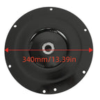 New Engine Flywheel Coupler for MerCruiser 18309A2 18311A2 A17 18311A17 9-72503