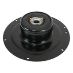 New Engine Flywheel Coupler for MerCruiser 18309A2 18311A2 A17 18311A17 9-72503