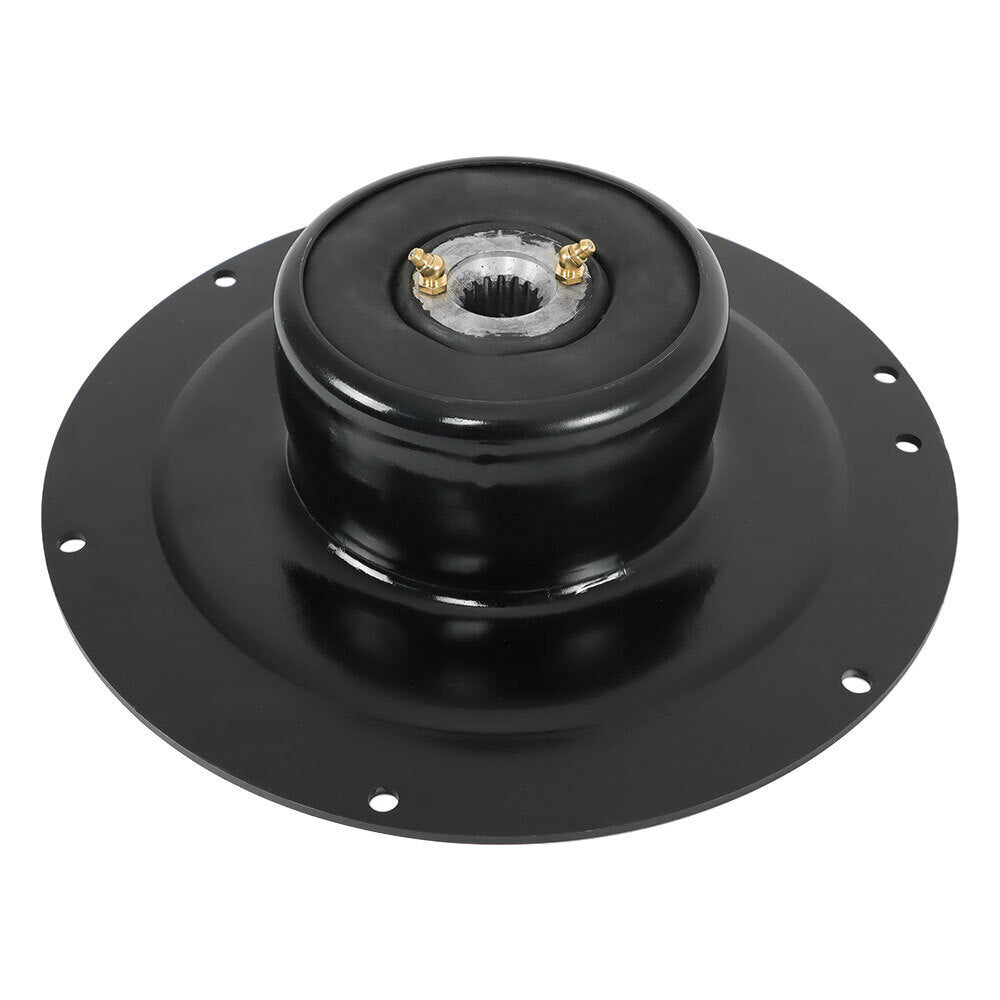 New Engine Flywheel Coupler for MerCruiser 18309A2 18311A2 A17 18311A17 9-72503