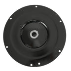 New Engine Flywheel Coupler for MerCruiser 18309A2 18311A2 A17 18311A17 9-72503