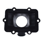 Carb Intake Boots Replace 420867880 420867882 For Ski Doo 500 600 2001-2004