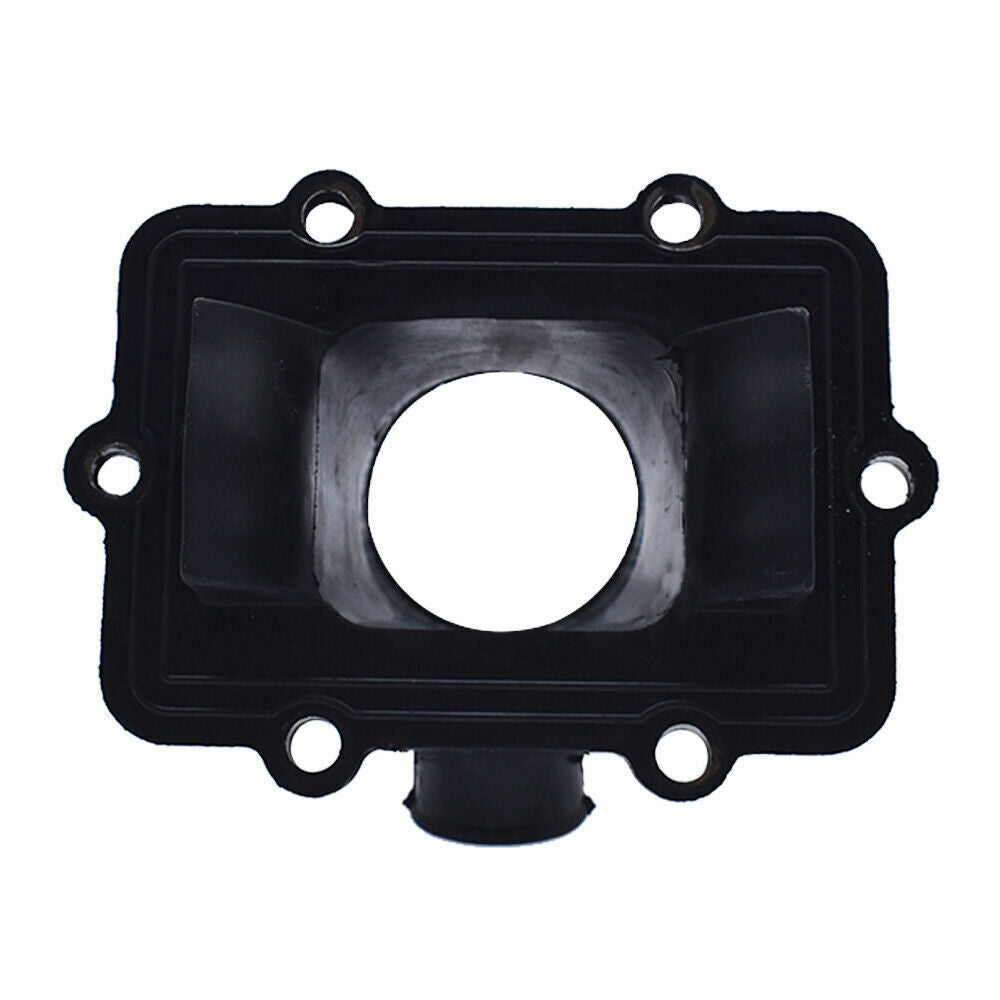 Carb Intake Boots Replace 420867880 420867882 For Ski Doo 500 600 2001-2004