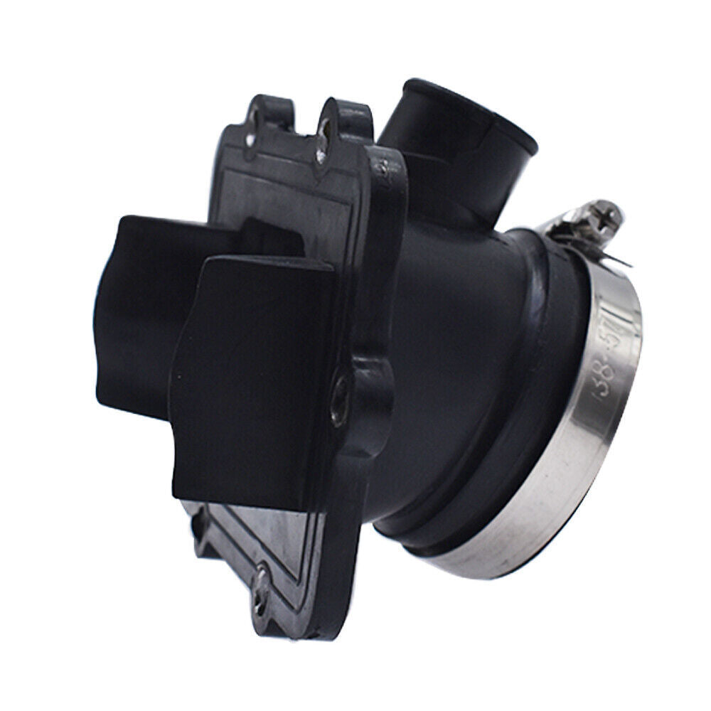 Carb Intake Boots Replace 420867880 420867882 For Ski Doo 500 600 2001-2004